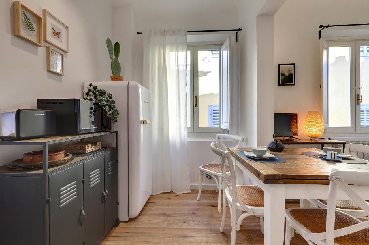 Apartamento Aida By Mamo