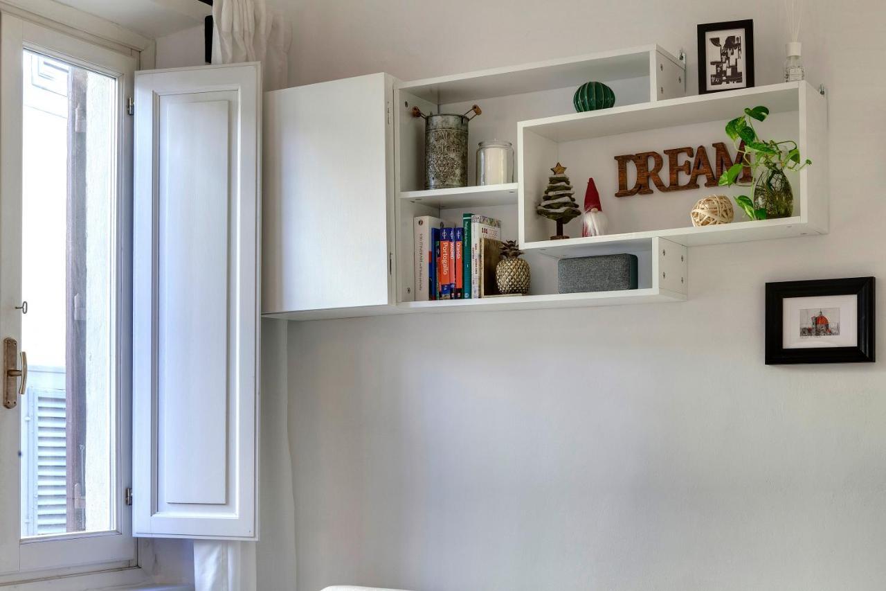 Apartamento Aida By Mamo