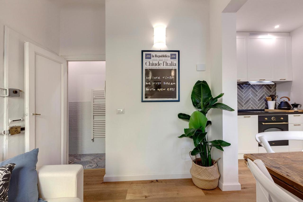 Apartamento Aida By Mamo *